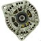 Remy Alternator, 94120 94120 - alternate 3